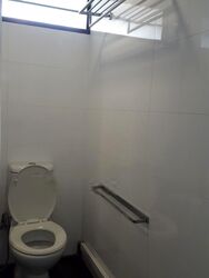 Blk 25 Toa Payoh East (Toa Payoh), HDB 3 Rooms #444846511